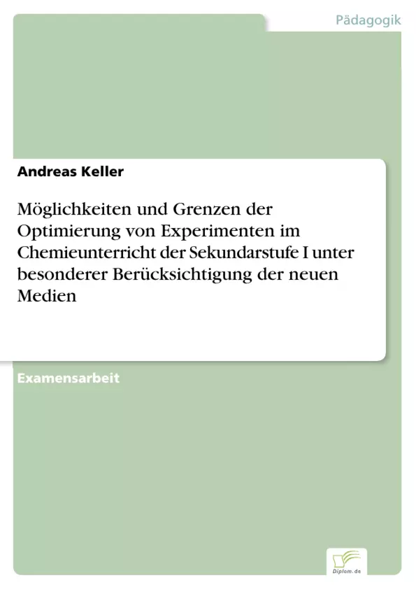 Wenn Sie diese Meldung sehen, konnt das Bild nicht geladen und dargestellt werden.