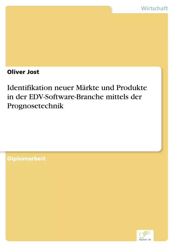 Wenn Sie diese Meldung sehen, konnt das Bild nicht geladen und dargestellt werden.