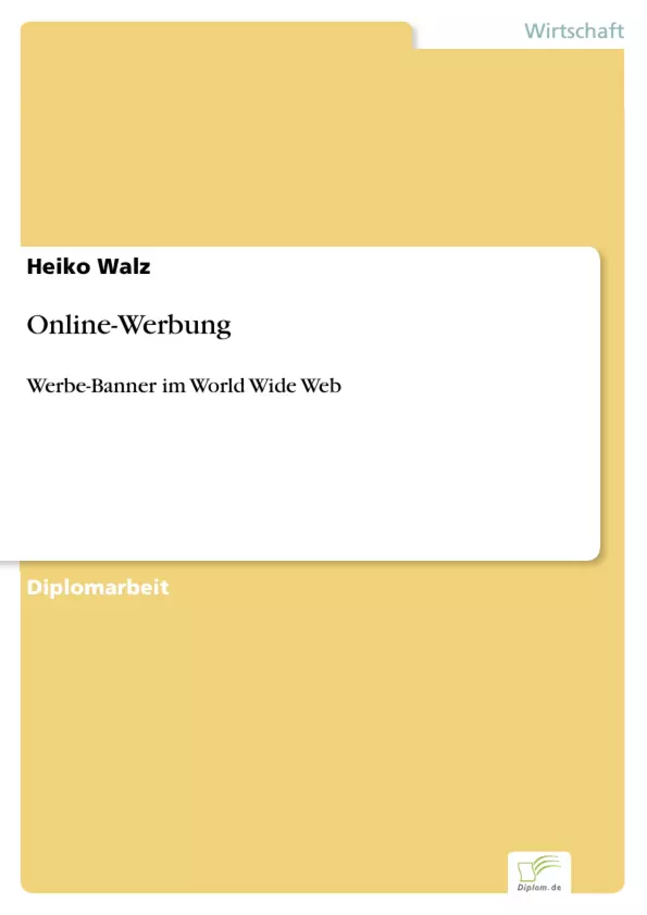 Wenn Sie diese Meldung sehen, konnt das Bild nicht geladen und dargestellt werden.
