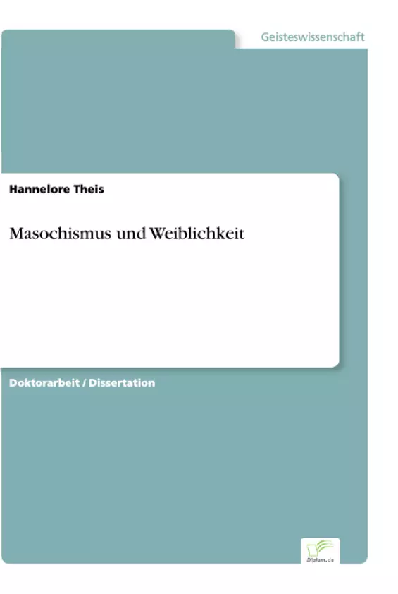 Wenn Sie diese Meldung sehen, konnt das Bild nicht geladen und dargestellt werden.