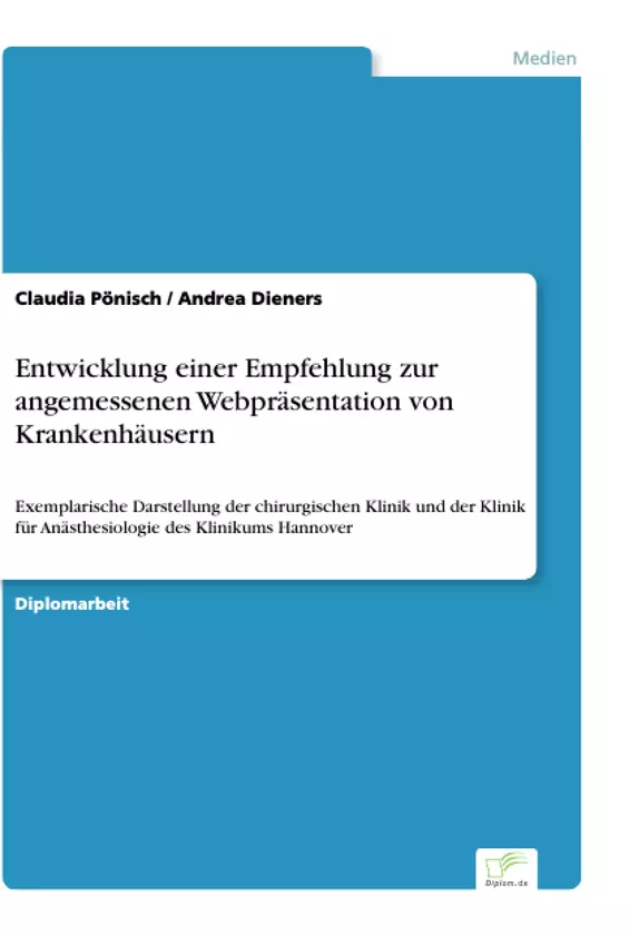 Wenn Sie diese Meldung sehen, konnt das Bild nicht geladen und dargestellt werden.