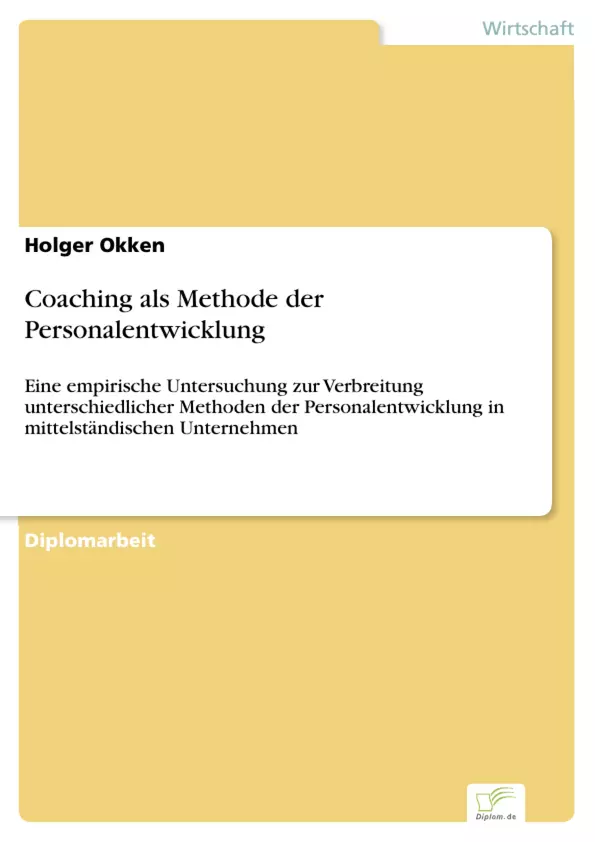 Wenn Sie diese Meldung sehen, konnt das Bild nicht geladen und dargestellt werden.