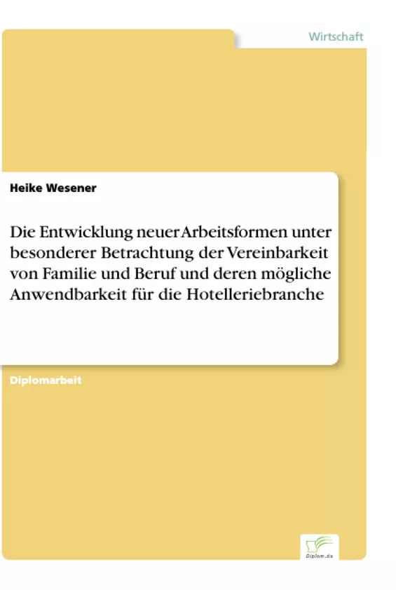 Wenn Sie diese Meldung sehen, konnt das Bild nicht geladen und dargestellt werden.