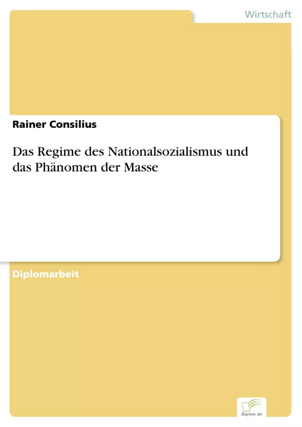 Wenn Sie diese Meldung sehen, konnt das Bild nicht geladen und dargestellt werden.