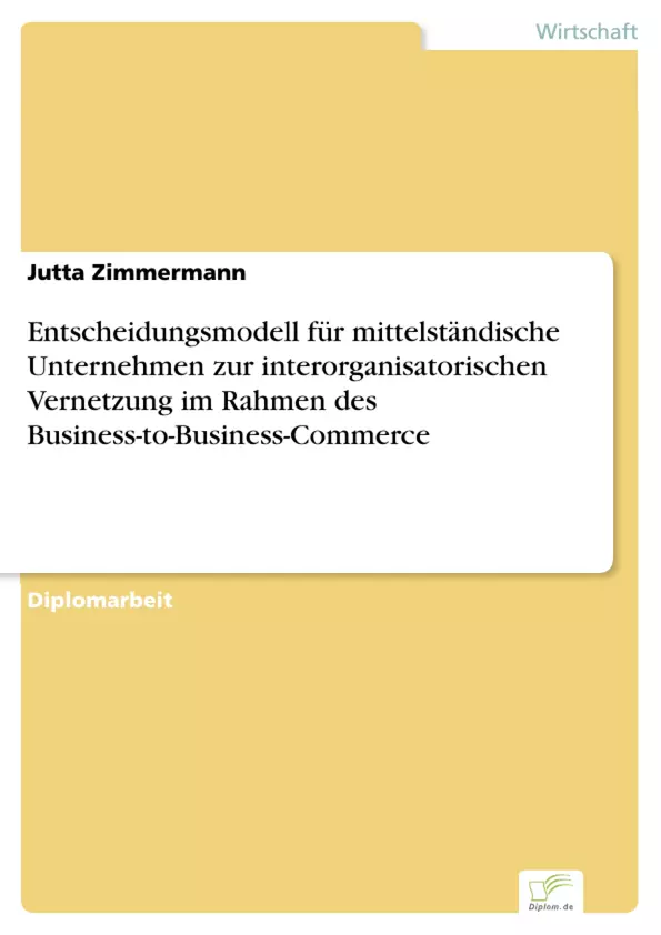 Wenn Sie diese Meldung sehen, konnt das Bild nicht geladen und dargestellt werden.