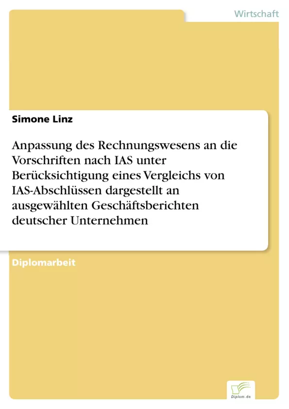 Wenn Sie diese Meldung sehen, konnt das Bild nicht geladen und dargestellt werden.
