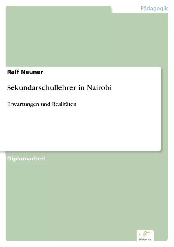 Wenn Sie diese Meldung sehen, konnt das Bild nicht geladen und dargestellt werden.
