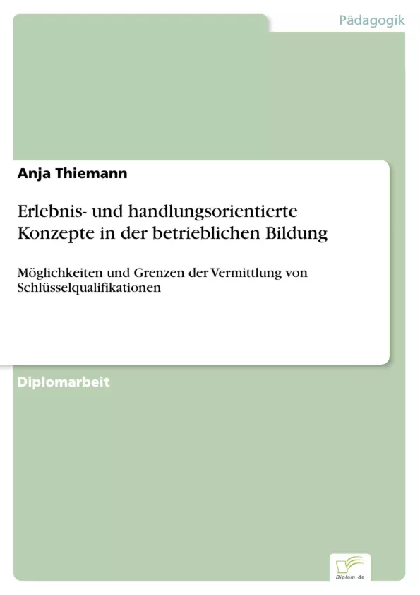 Wenn Sie diese Meldung sehen, konnt das Bild nicht geladen und dargestellt werden.