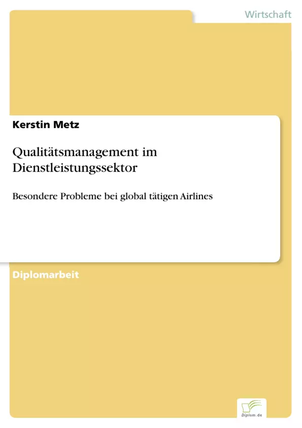 Wenn Sie diese Meldung sehen, konnt das Bild nicht geladen und dargestellt werden.