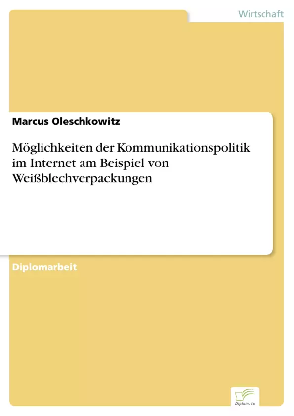 Wenn Sie diese Meldung sehen, konnt das Bild nicht geladen und dargestellt werden.