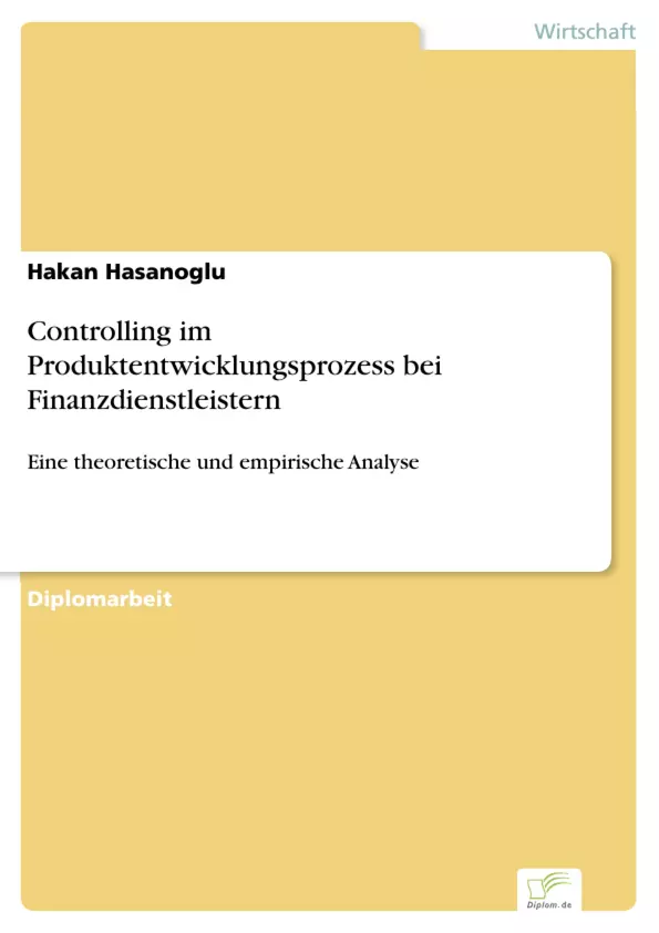 Wenn Sie diese Meldung sehen, konnt das Bild nicht geladen und dargestellt werden.