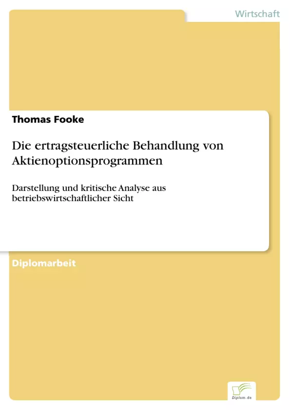 Wenn Sie diese Meldung sehen, konnt das Bild nicht geladen und dargestellt werden.