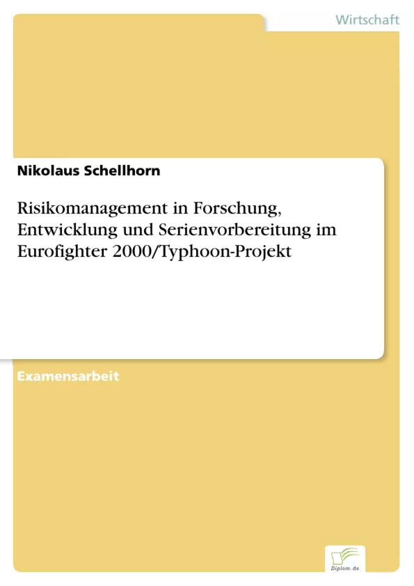Wenn Sie diese Meldung sehen, konnt das Bild nicht geladen und dargestellt werden.