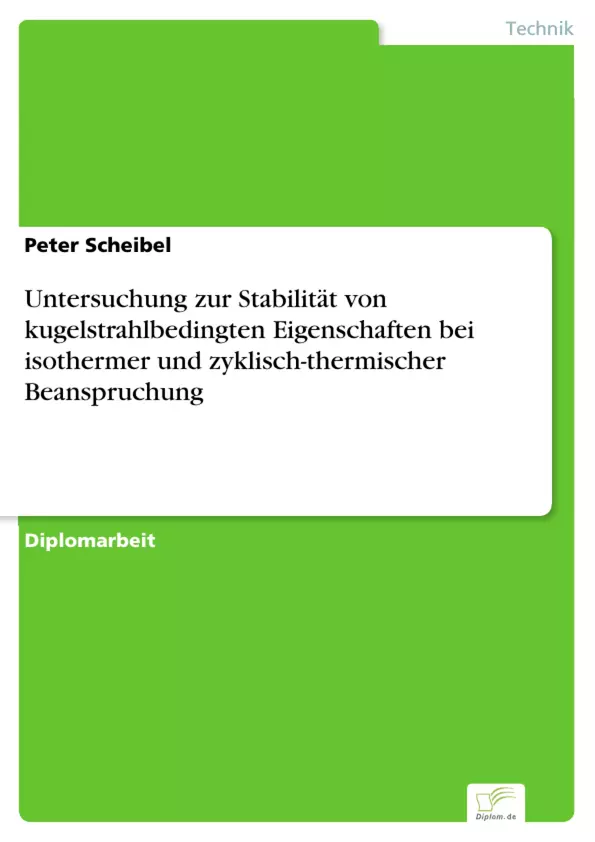 Wenn Sie diese Meldung sehen, konnt das Bild nicht geladen und dargestellt werden.