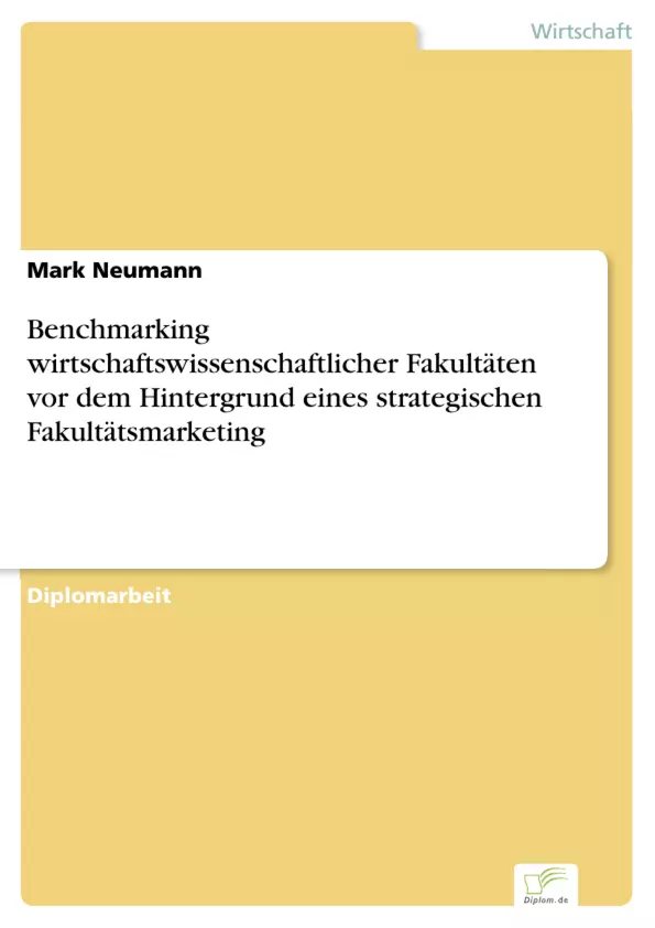 Wenn Sie diese Meldung sehen, konnt das Bild nicht geladen und dargestellt werden.