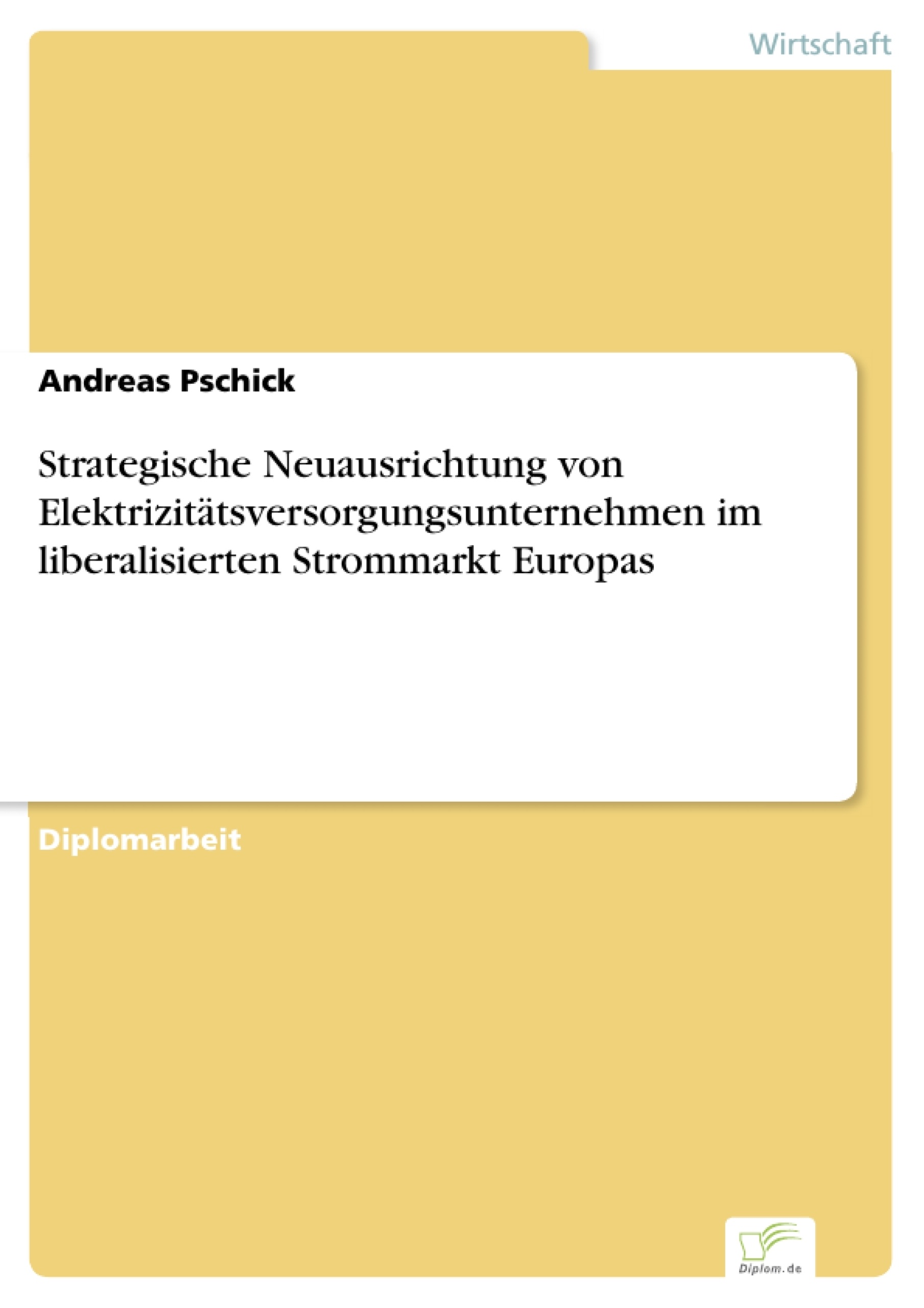 Wenn Sie diese Meldung sehen, konnt das Bild nicht geladen und dargestellt werden.