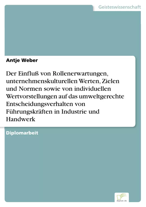 Wenn Sie diese Meldung sehen, konnt das Bild nicht geladen und dargestellt werden.