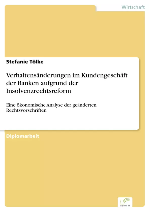 Wenn Sie diese Meldung sehen, konnt das Bild nicht geladen und dargestellt werden.