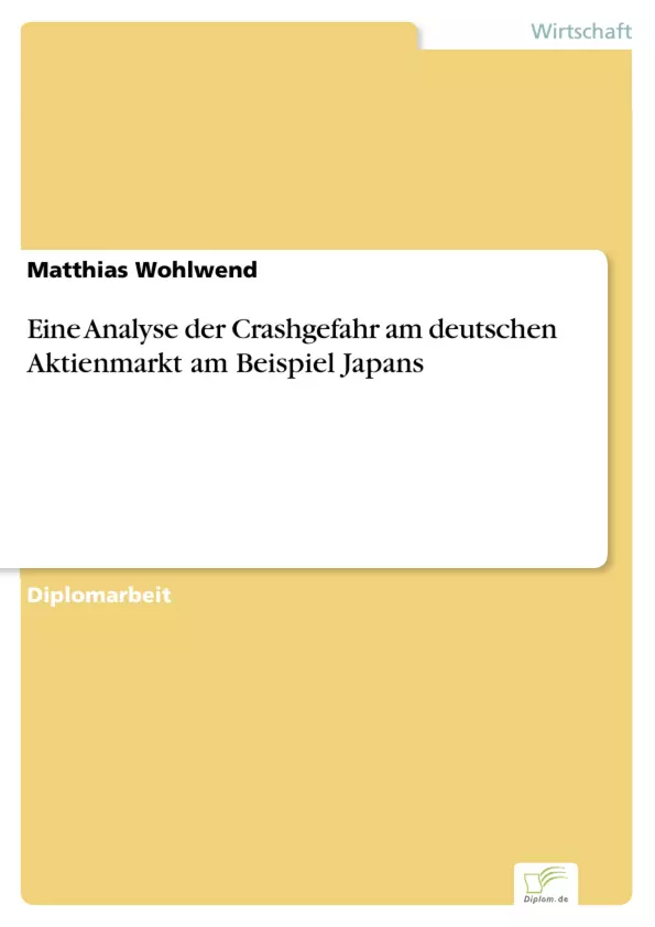 Wenn Sie diese Meldung sehen, konnt das Bild nicht geladen und dargestellt werden.
