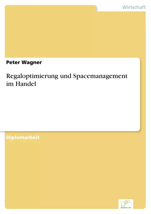 Wenn Sie diese Meldung sehen, konnt das Bild nicht geladen und dargestellt werden.