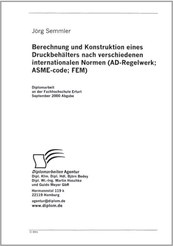 Wenn Sie diese Meldung sehen, konnt das Bild nicht geladen und dargestellt werden.