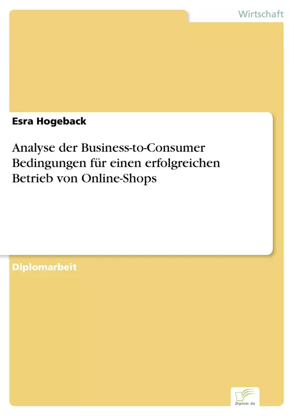 Wenn Sie diese Meldung sehen, konnt das Bild nicht geladen und dargestellt werden.