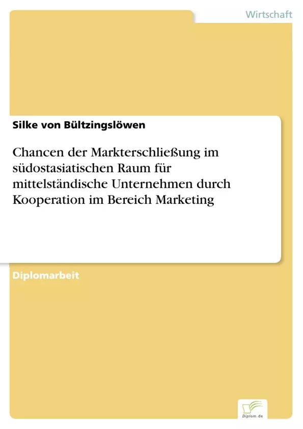 Wenn Sie diese Meldung sehen, konnt das Bild nicht geladen und dargestellt werden.