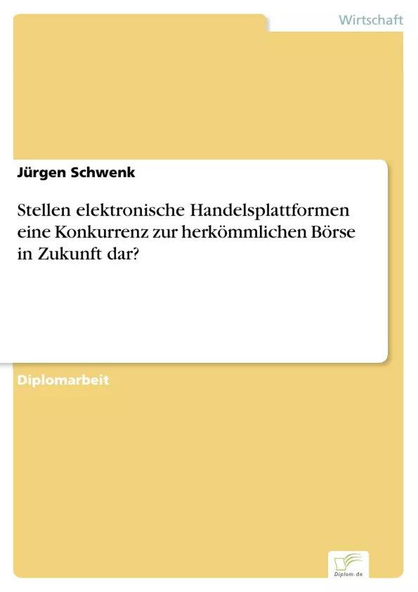 Wenn Sie diese Meldung sehen, konnt das Bild nicht geladen und dargestellt werden.