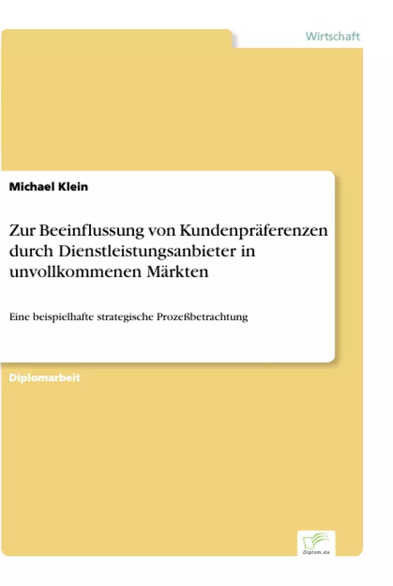 Wenn Sie diese Meldung sehen, konnt das Bild nicht geladen und dargestellt werden.