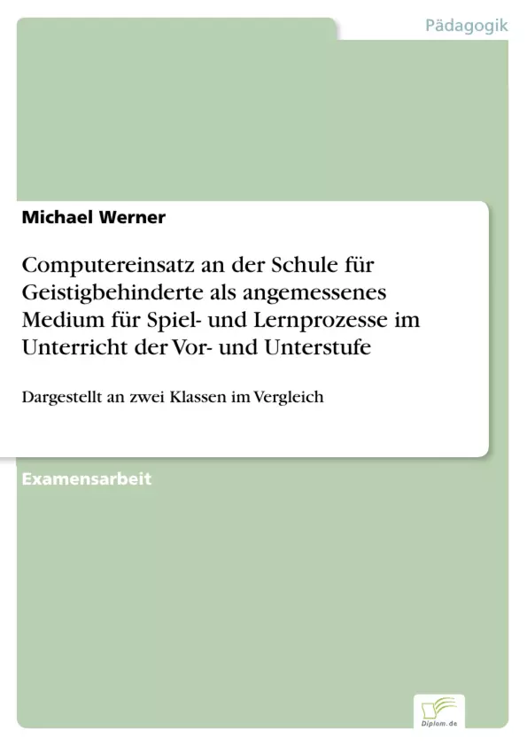 Wenn Sie diese Meldung sehen, konnt das Bild nicht geladen und dargestellt werden.