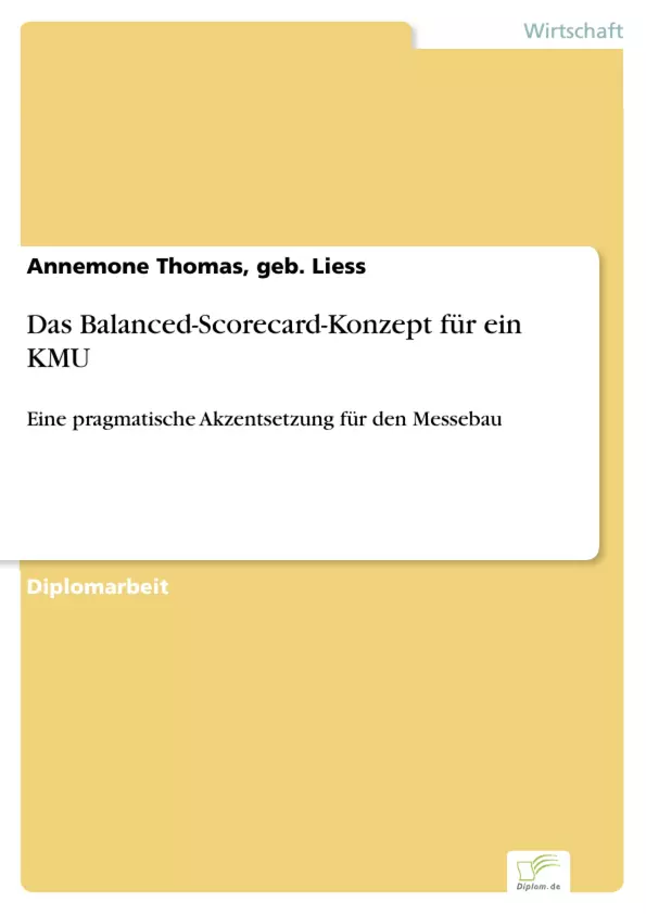 Wenn Sie diese Meldung sehen, konnt das Bild nicht geladen und dargestellt werden.