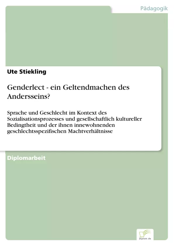 Wenn Sie diese Meldung sehen, konnt das Bild nicht geladen und dargestellt werden.