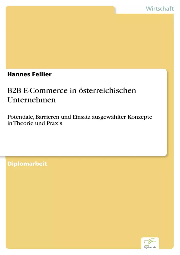 Wenn Sie diese Meldung sehen, konnt das Bild nicht geladen und dargestellt werden.