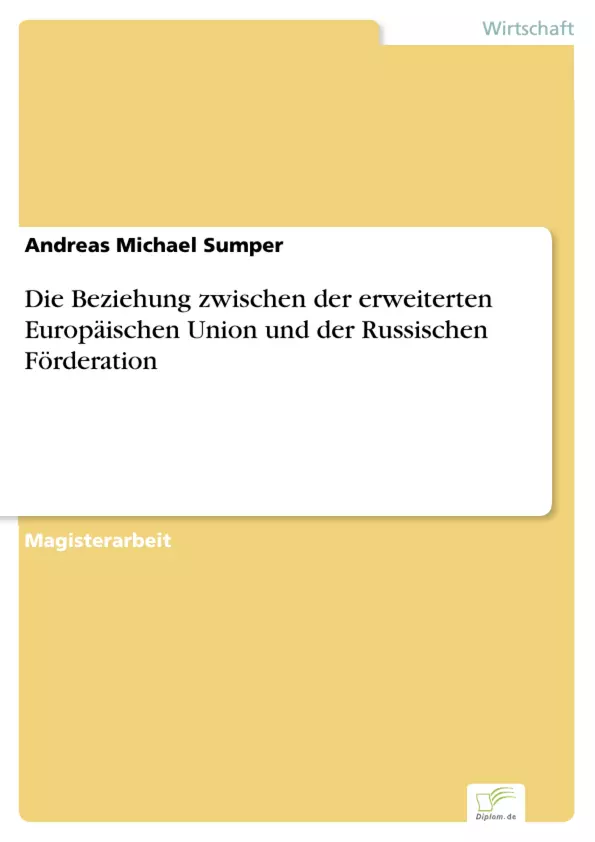 Wenn Sie diese Meldung sehen, konnt das Bild nicht geladen und dargestellt werden.