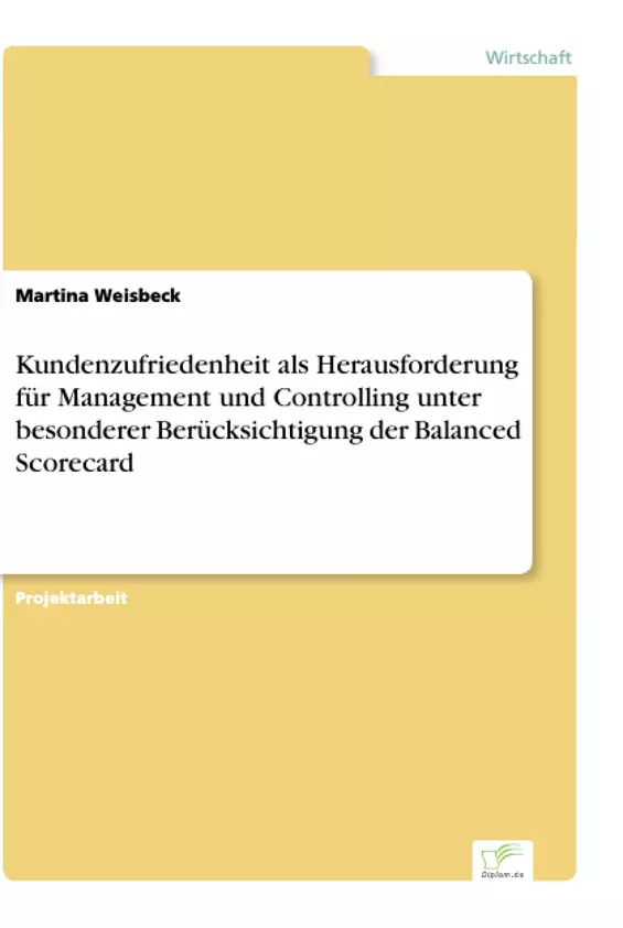 Wenn Sie diese Meldung sehen, konnt das Bild nicht geladen und dargestellt werden.