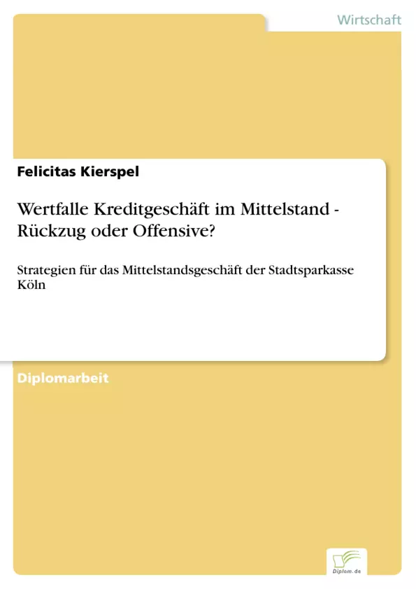 Wenn Sie diese Meldung sehen, konnt das Bild nicht geladen und dargestellt werden.