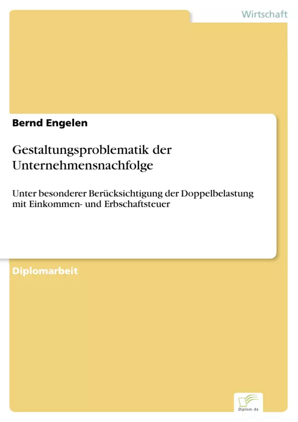 Wenn Sie diese Meldung sehen, konnt das Bild nicht geladen und dargestellt werden.