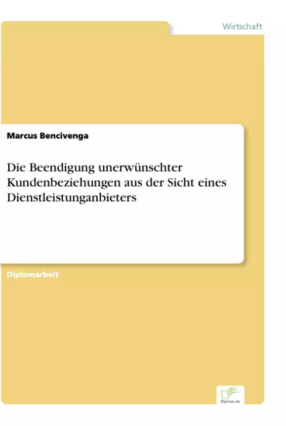 Wenn Sie diese Meldung sehen, konnt das Bild nicht geladen und dargestellt werden.