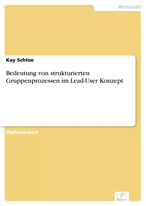 Wenn Sie diese Meldung sehen, konnt das Bild nicht geladen und dargestellt werden.