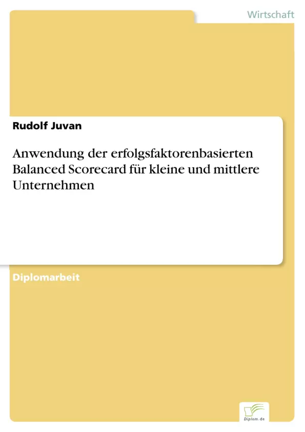 Wenn Sie diese Meldung sehen, konnt das Bild nicht geladen und dargestellt werden.