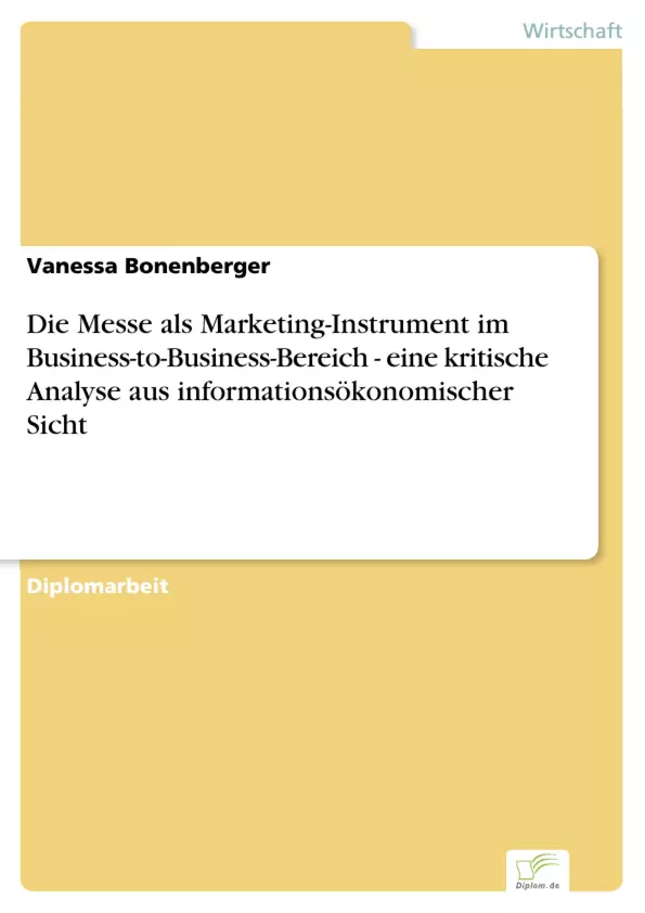Wenn Sie diese Meldung sehen, konnt das Bild nicht geladen und dargestellt werden.