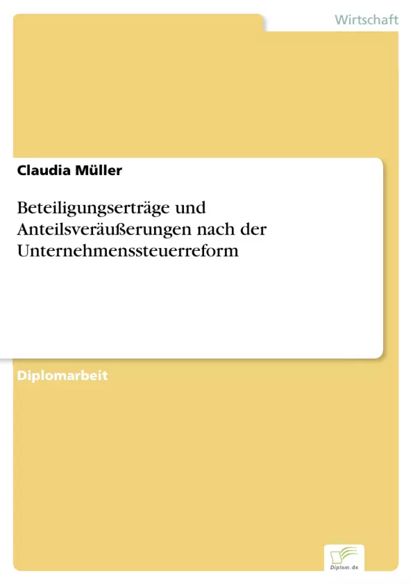 Wenn Sie diese Meldung sehen, konnt das Bild nicht geladen und dargestellt werden.
