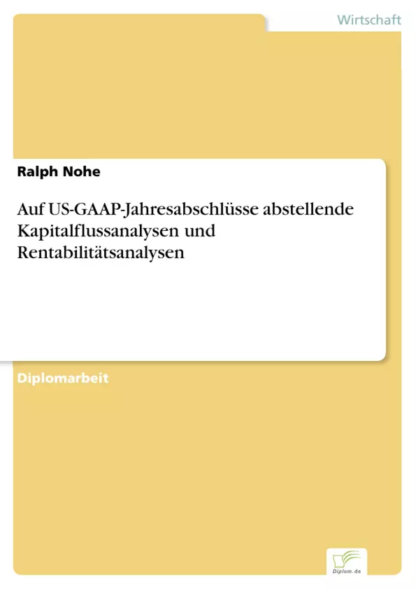 Wenn Sie diese Meldung sehen, konnt das Bild nicht geladen und dargestellt werden.