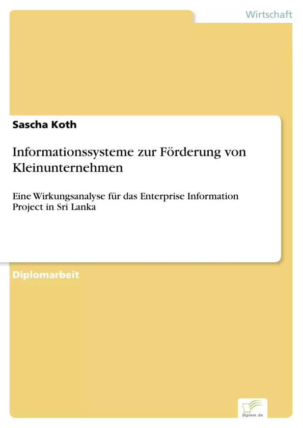 Wenn Sie diese Meldung sehen, konnt das Bild nicht geladen und dargestellt werden.