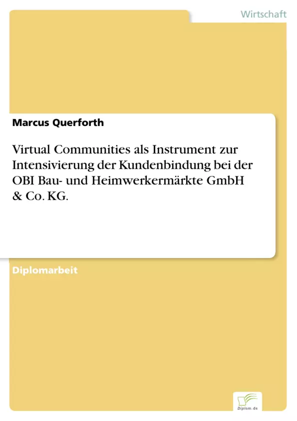 Wenn Sie diese Meldung sehen, konnt das Bild nicht geladen und dargestellt werden.