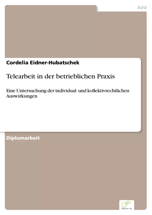 Wenn Sie diese Meldung sehen, konnt das Bild nicht geladen und dargestellt werden.