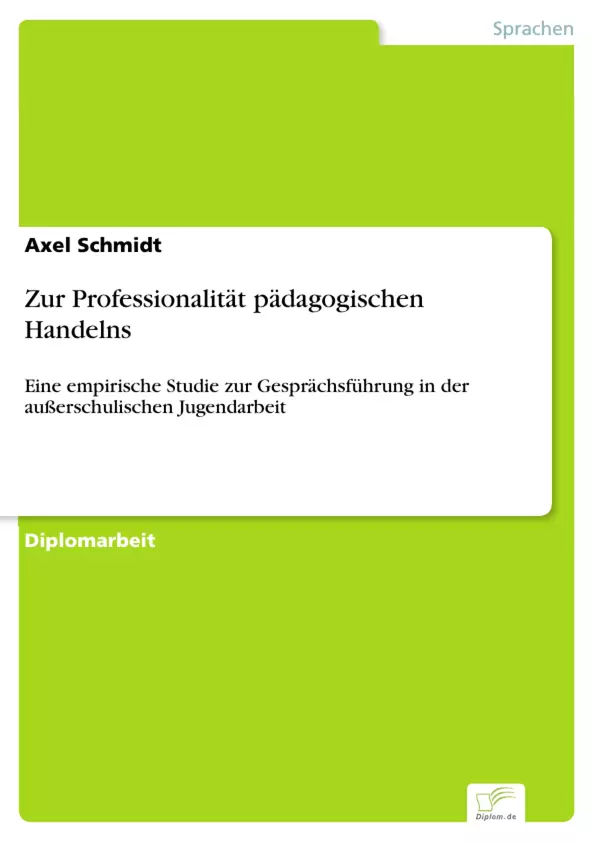 Wenn Sie diese Meldung sehen, konnt das Bild nicht geladen und dargestellt werden.