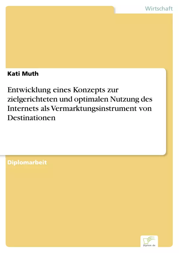Wenn Sie diese Meldung sehen, konnt das Bild nicht geladen und dargestellt werden.