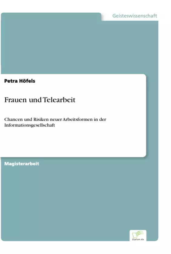 Wenn Sie diese Meldung sehen, konnt das Bild nicht geladen und dargestellt werden.