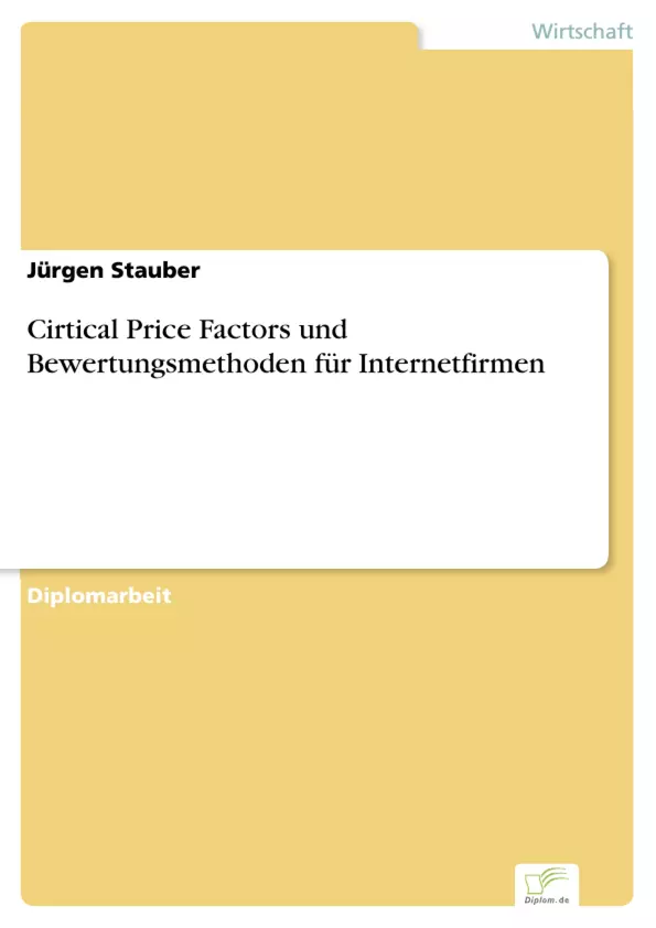Wenn Sie diese Meldung sehen, konnt das Bild nicht geladen und dargestellt werden.